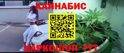 гидра Абинск