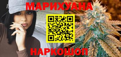 скорость Азнакаево