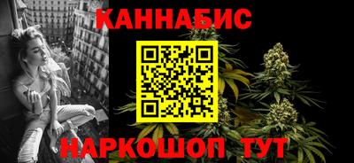 скорость Азнакаево