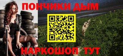 скорость Азнакаево